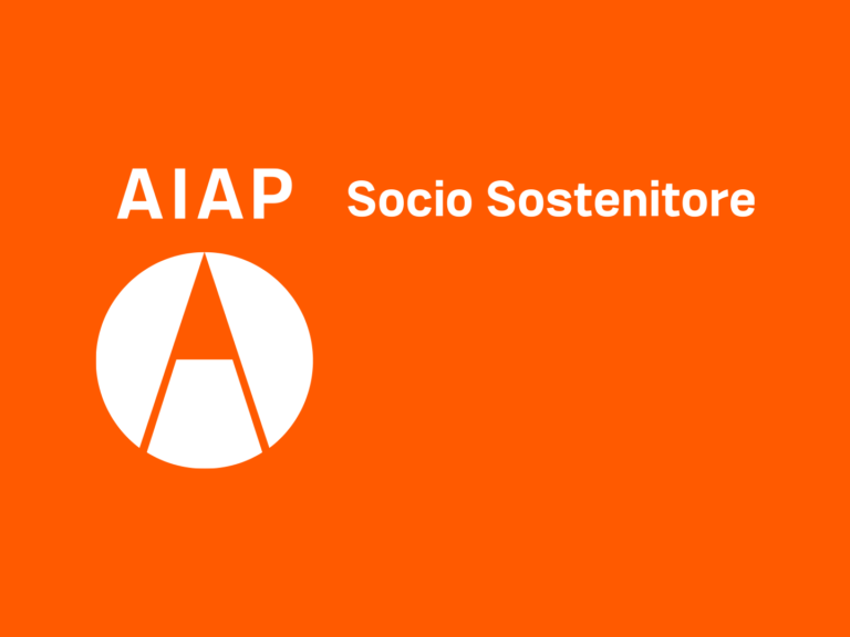 Aiap