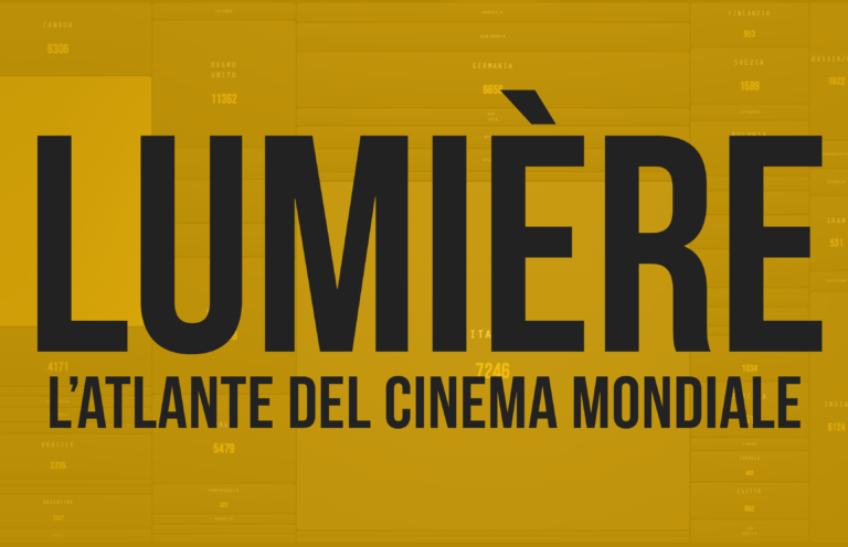 Lumière